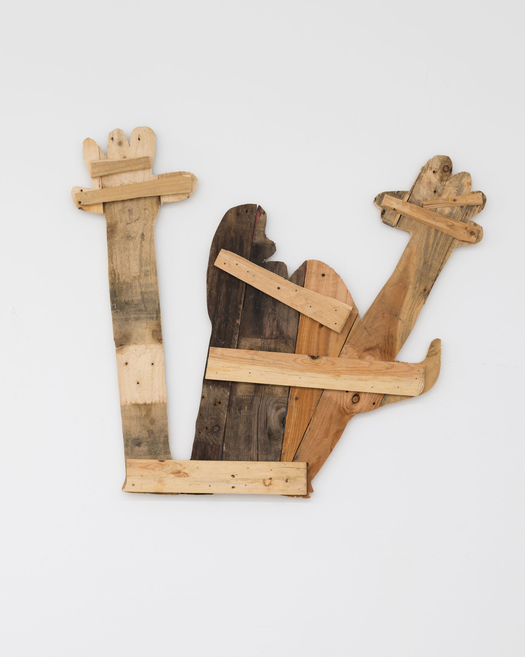 Rogelio lópez cuenca at àngels barcelona 13