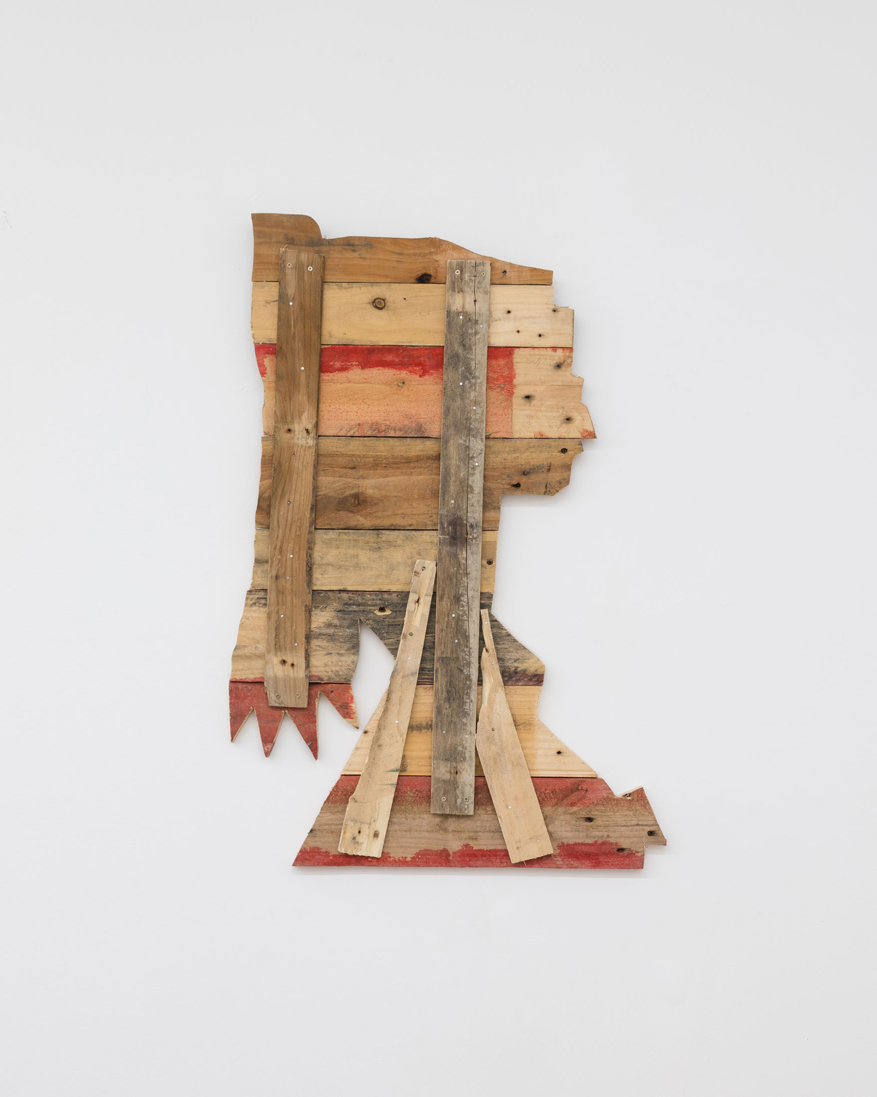 Rogelio lópez cuenca at àngels barcelona 14