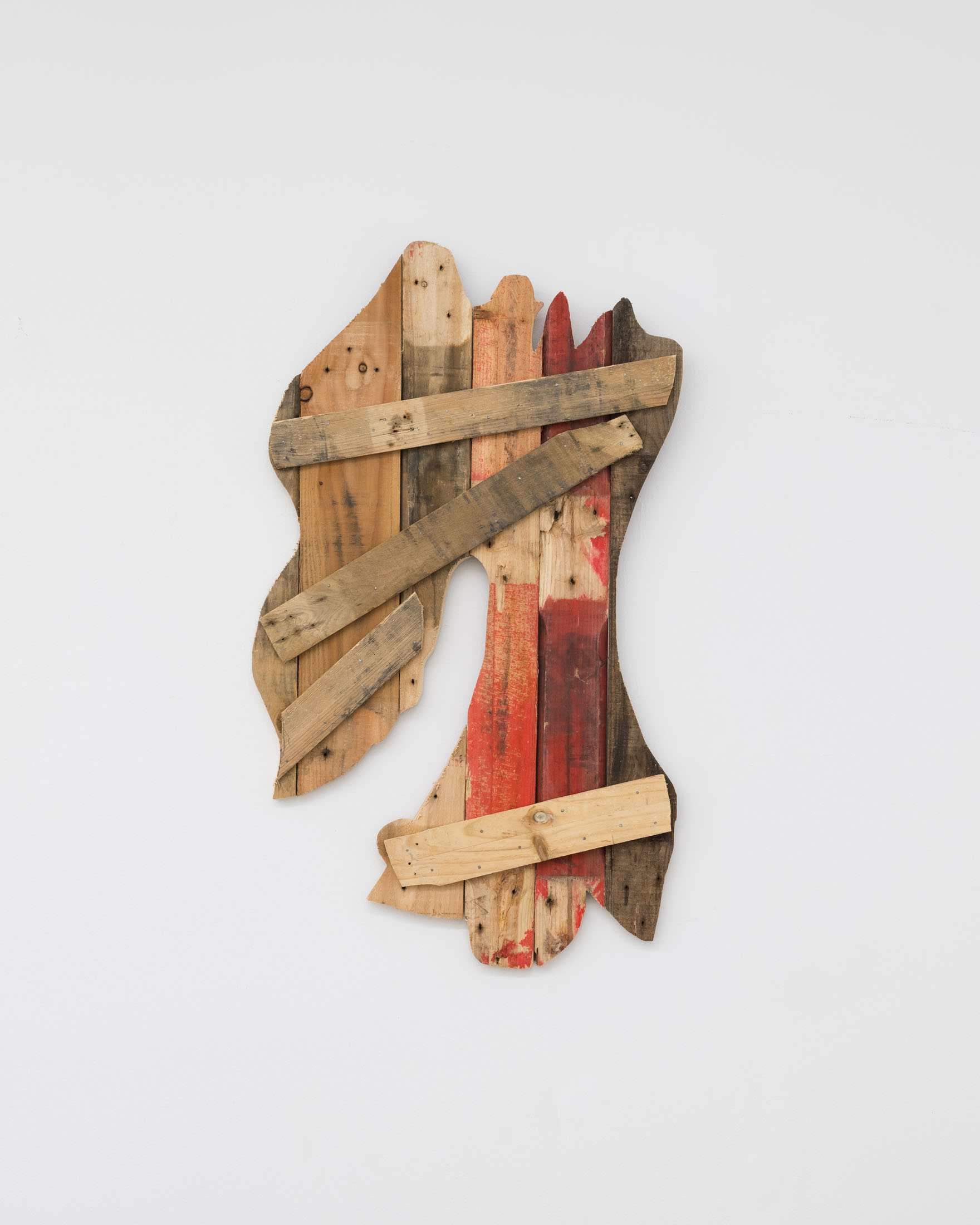 Rogelio lópez cuenca at àngels barcelona 15