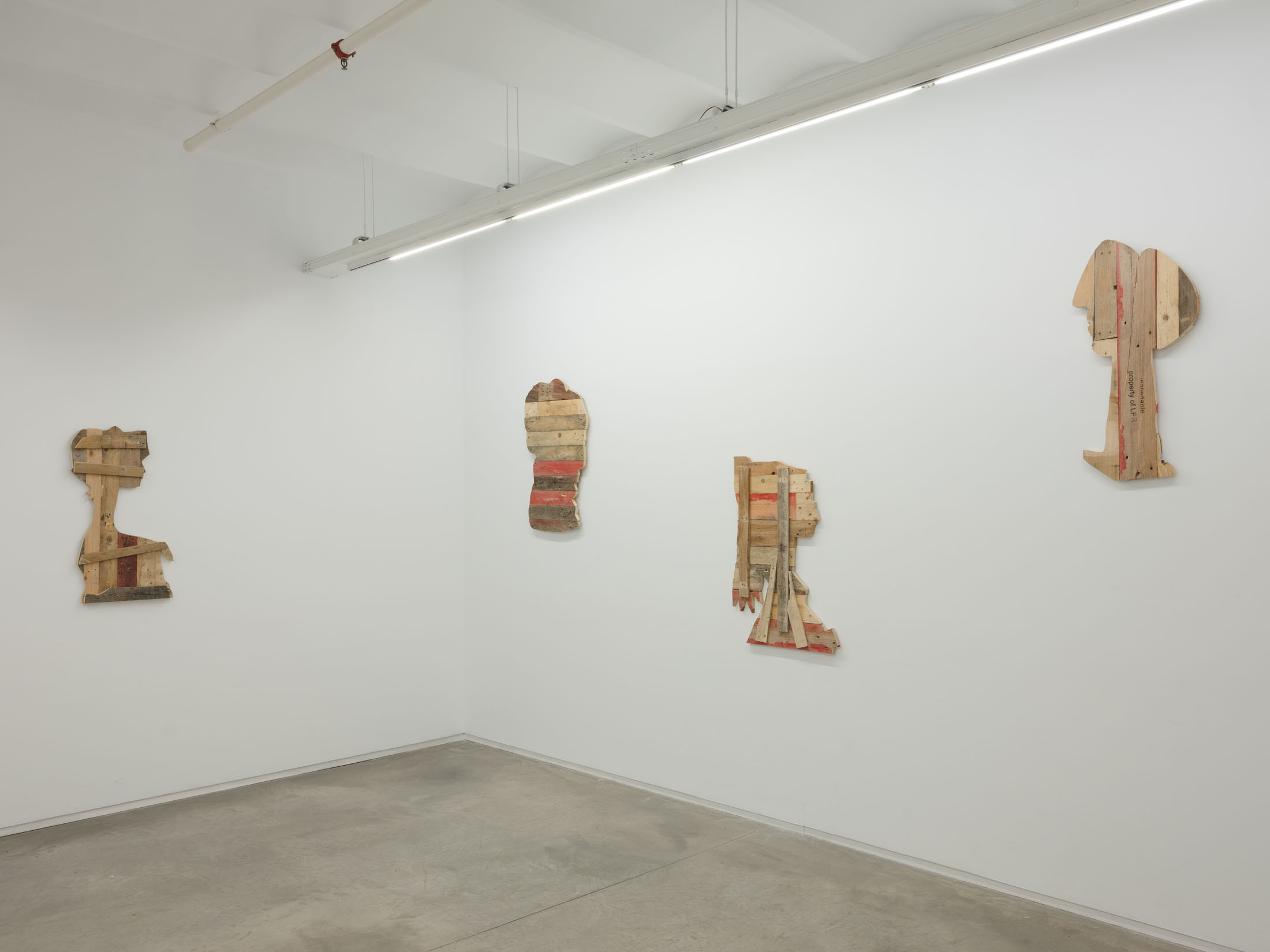 Rogelio lópez cuenca at àngels barcelona 4