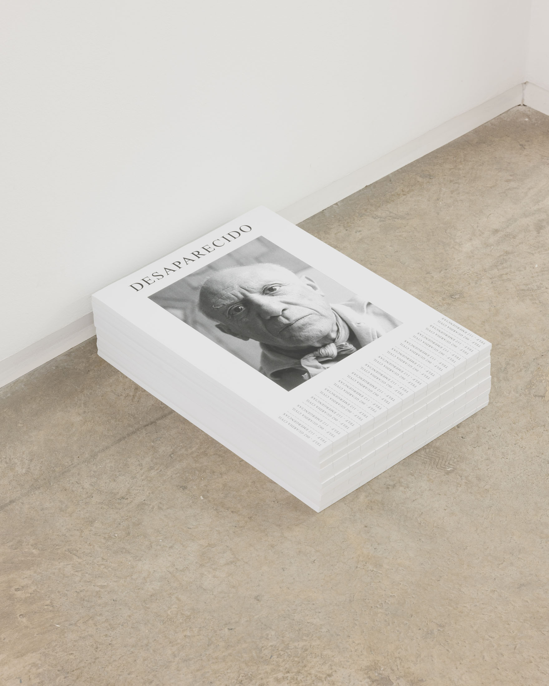 Rogelio lópez cuenca at àngels barcelona 5