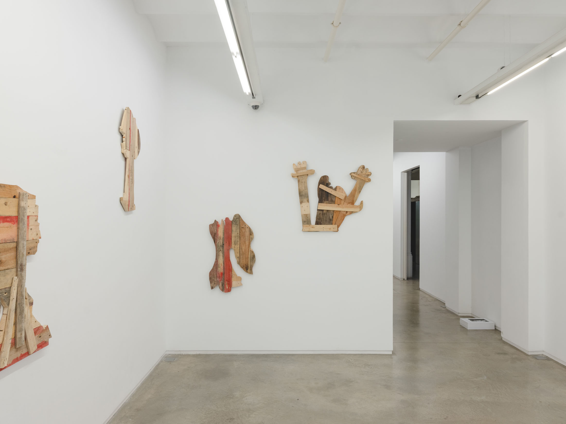 Rogelio lópez cuenca at àngels barcelona 6