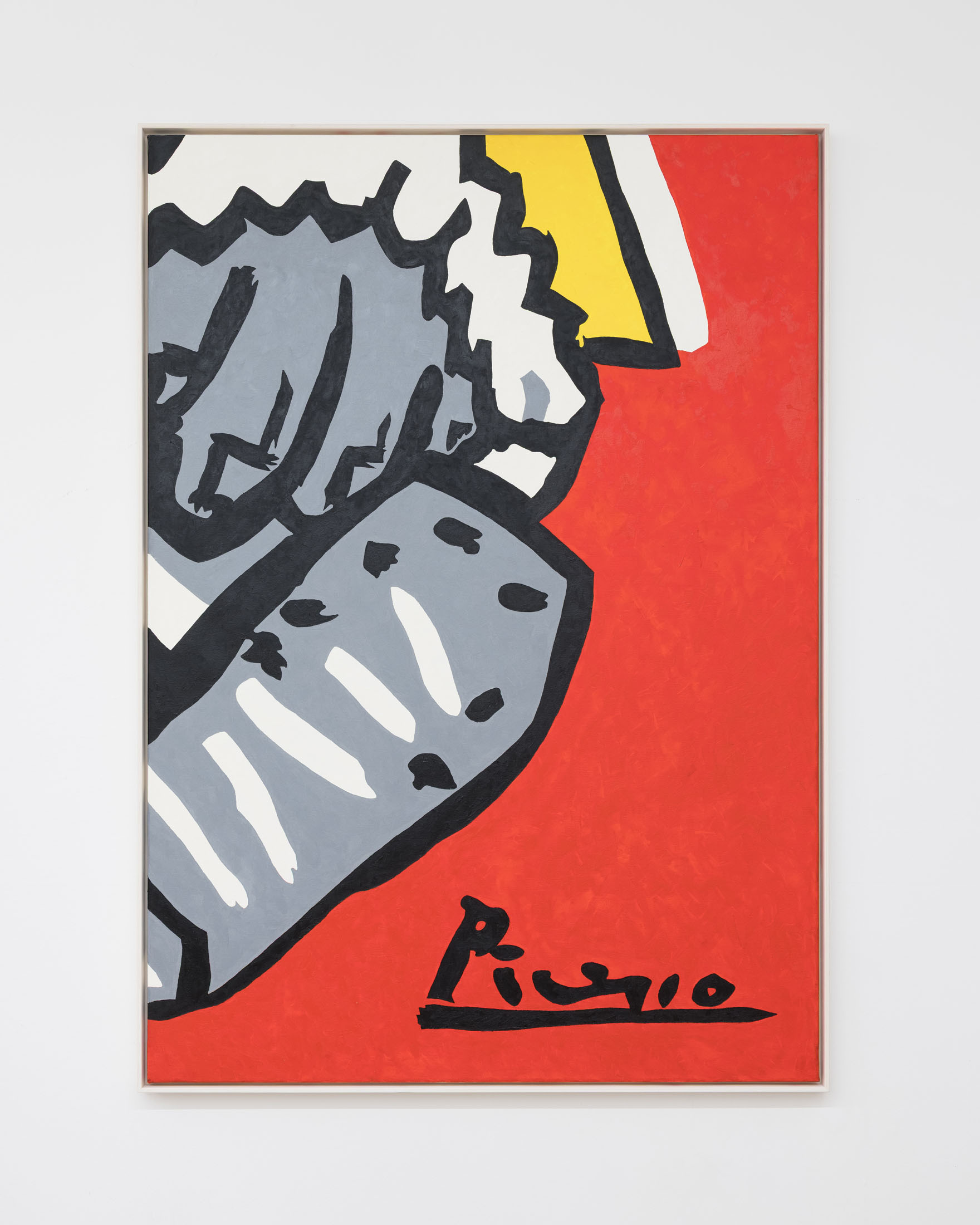 Rogelio lópez cuenca at àngels barcelona 9