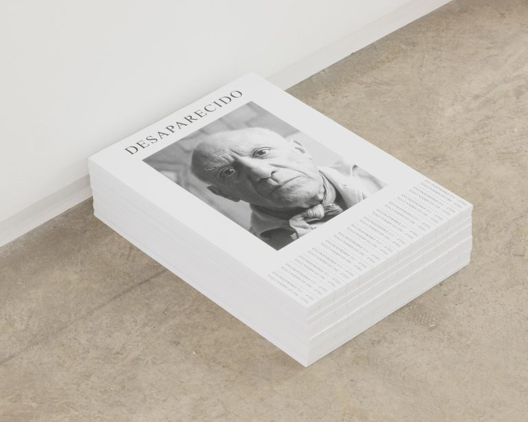 Rogelio lópez cuenca at àngels barcelona cover