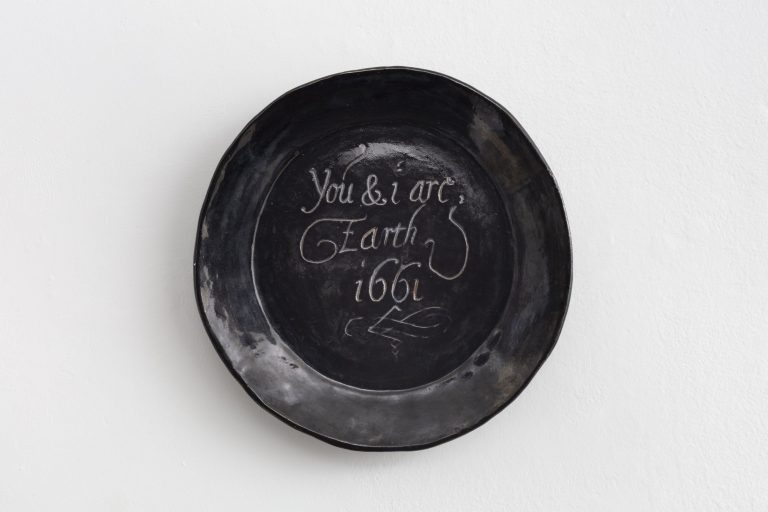 Susanna kim koetter at gene’s dispensary, los angeles 17