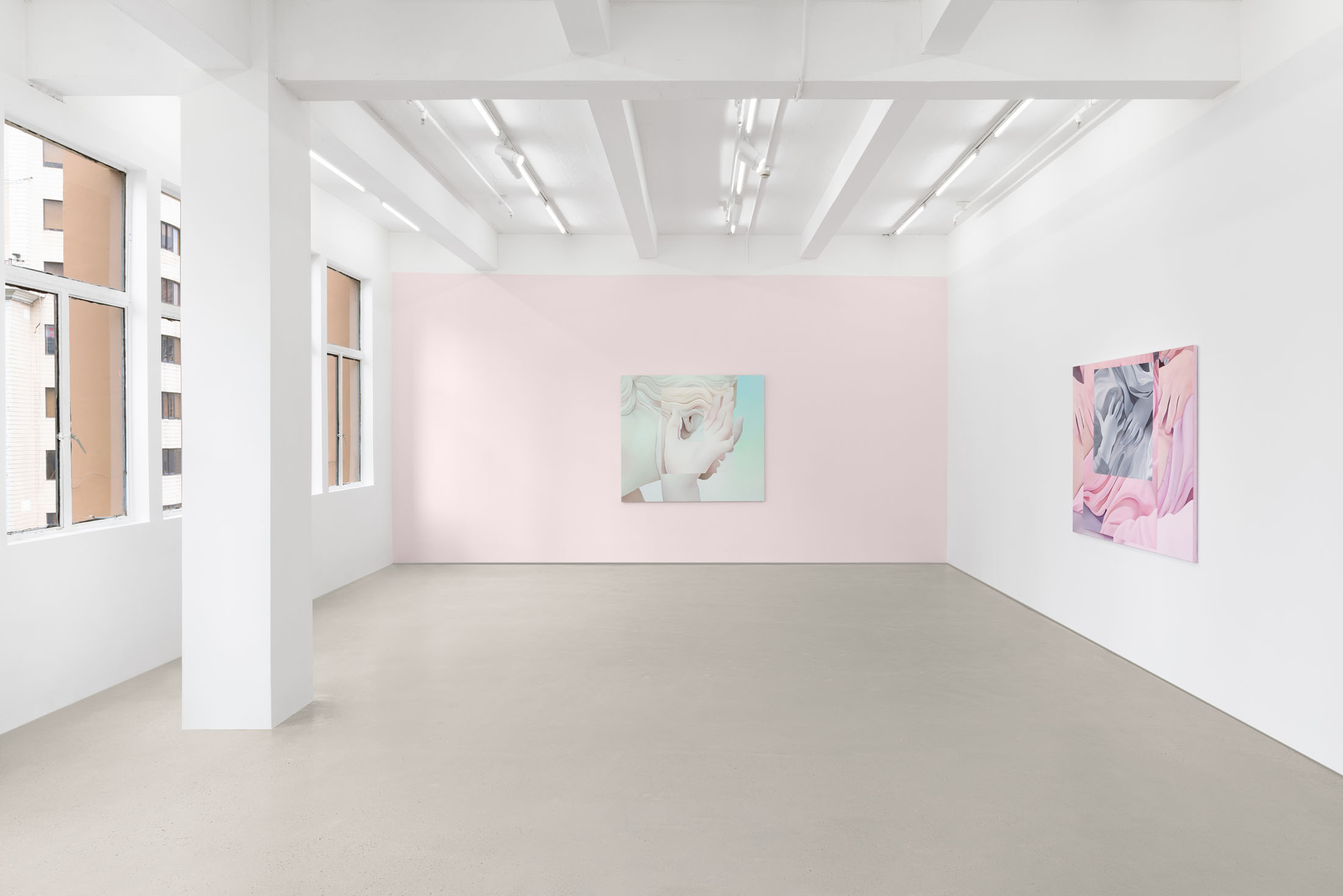 Vivian greven at gallery vacancy, shanghai 12