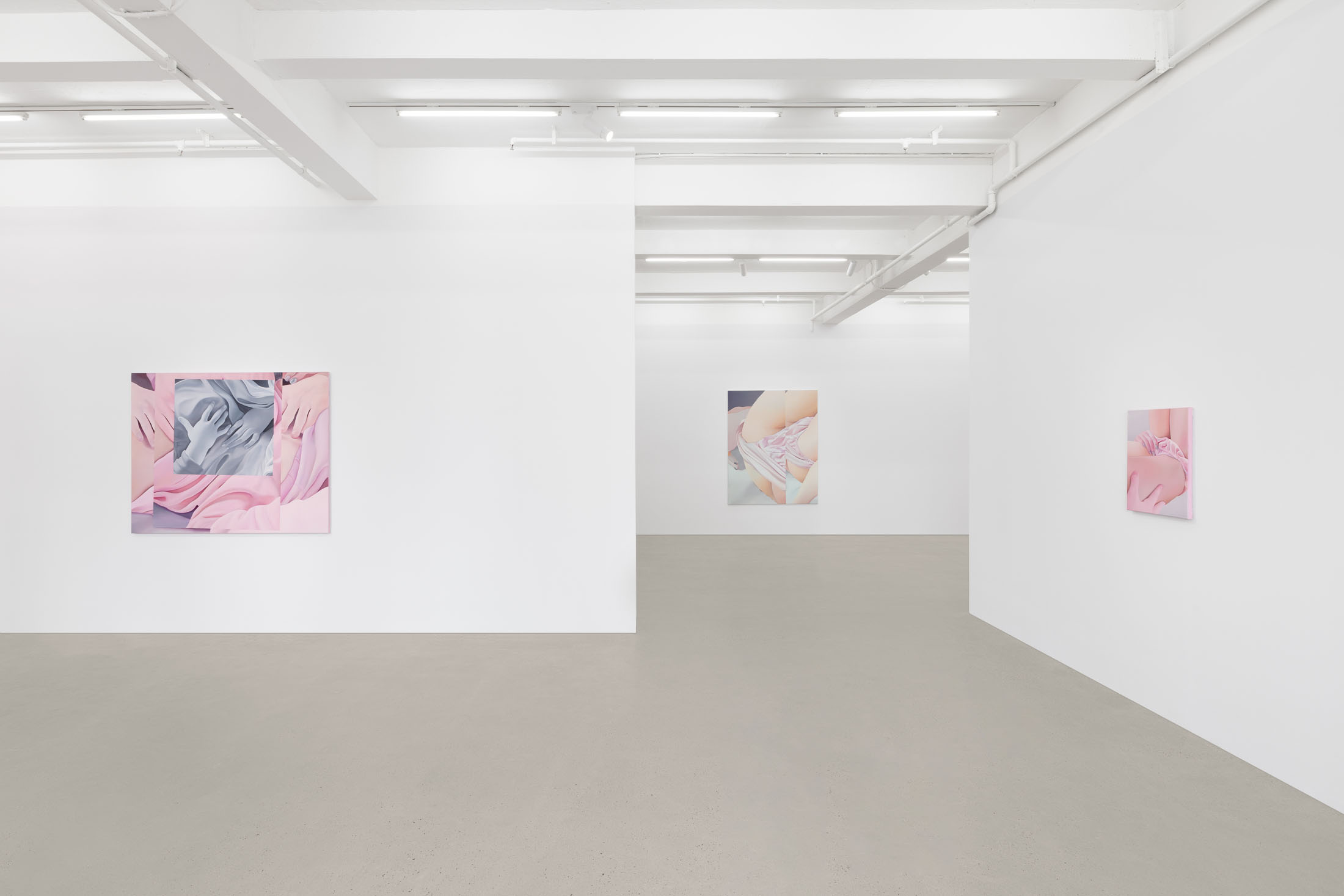 Vivian greven at gallery vacancy, shanghai 13