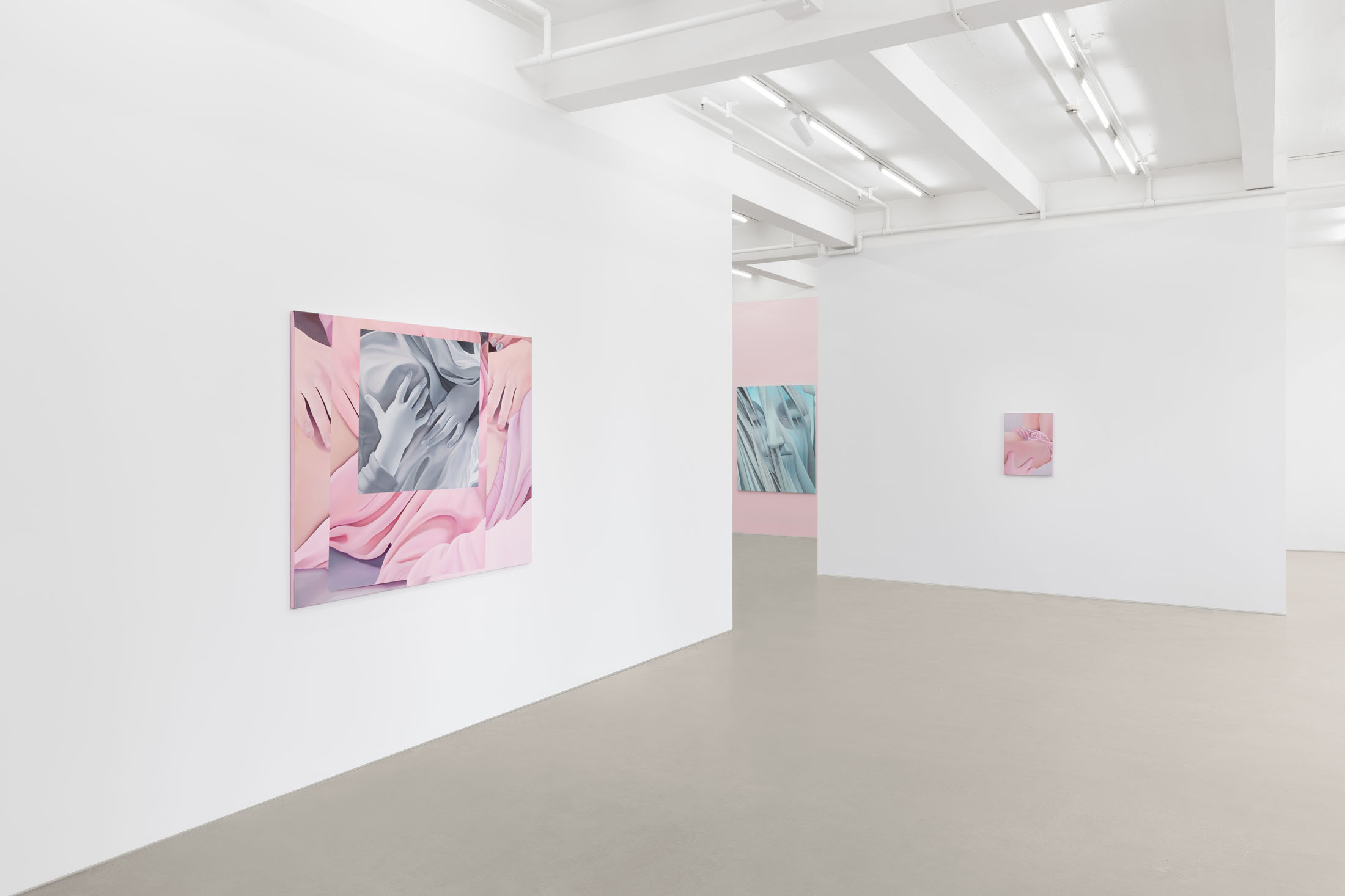 Vivian greven at gallery vacancy, shanghai 15