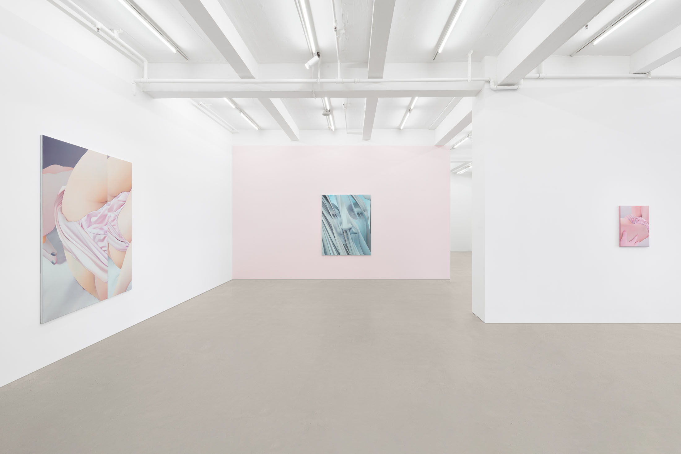 Vivian greven at gallery vacancy, shanghai 16