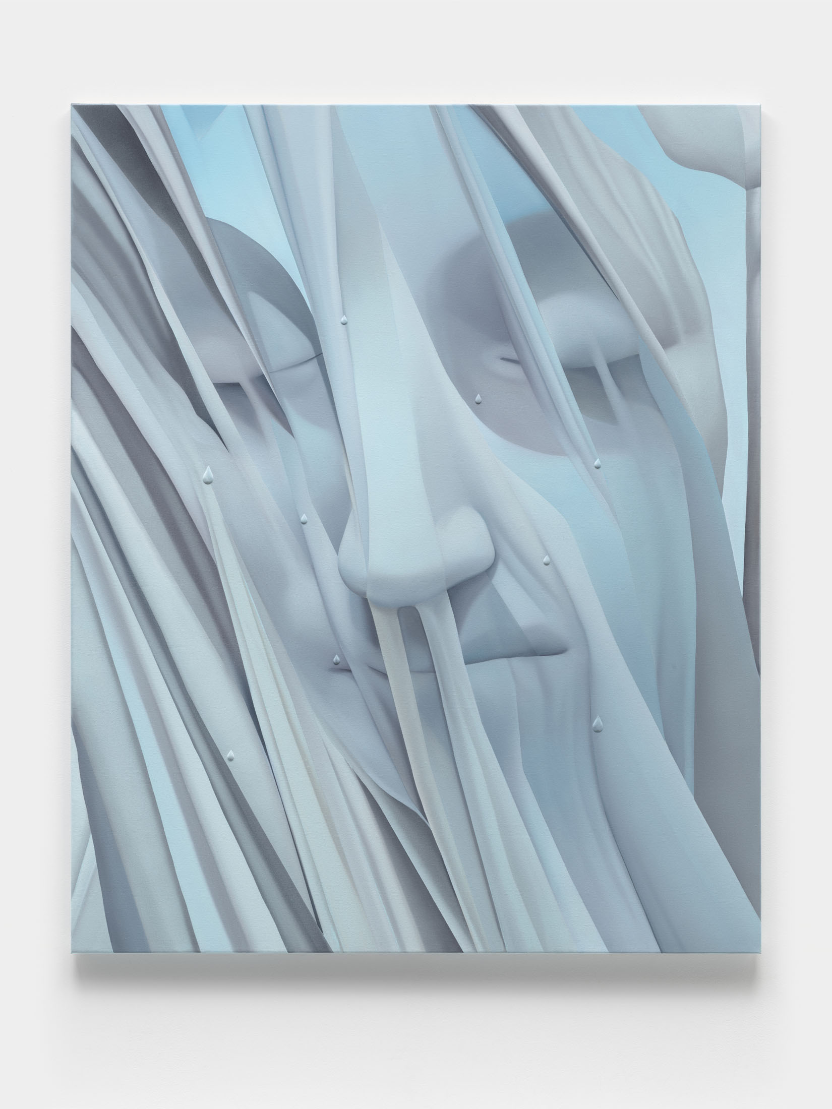 Vivian greven at gallery vacancy, shanghai artwork 7