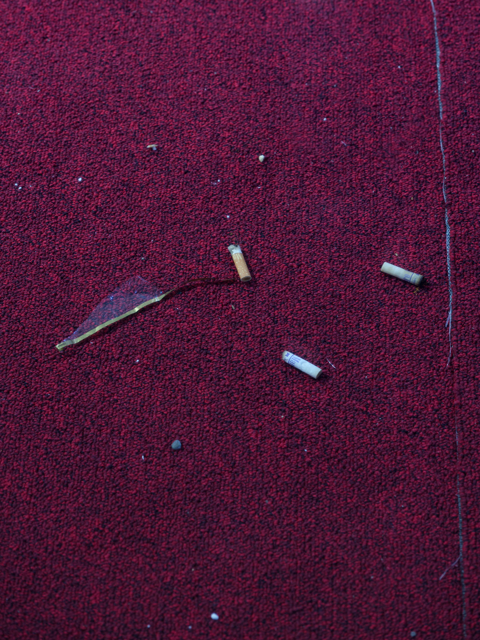 Photo by inna svyatsky/@installshots.art