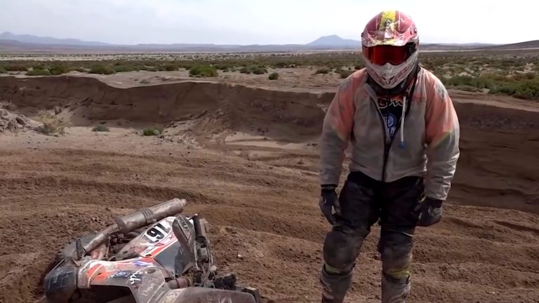 2 the syncretic agora of the song or i became a portal before i burst apart, 2021–