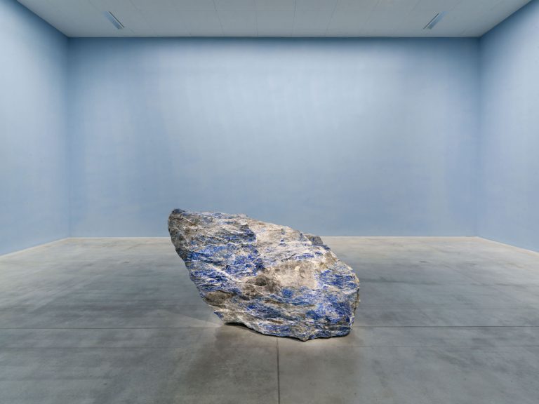 Alicja kwade at m leuven 47