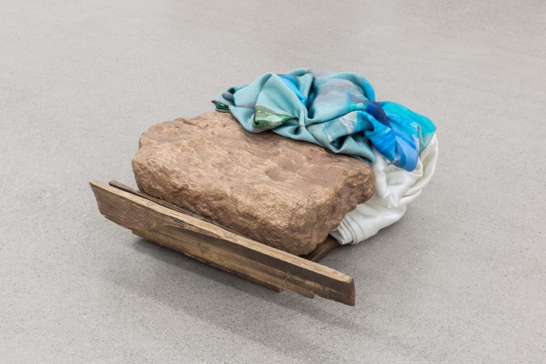 Ángel bados at carrerasmugica, bilbao 10