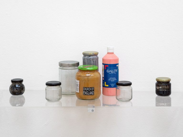 Camilla wills at kunsthalle winterthur 5