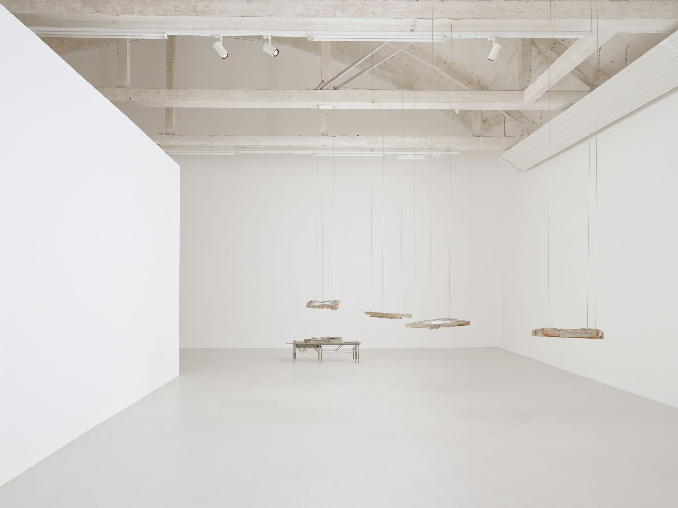 Cette mer qui nous entoure at passerelle centre d’art contemporain 6