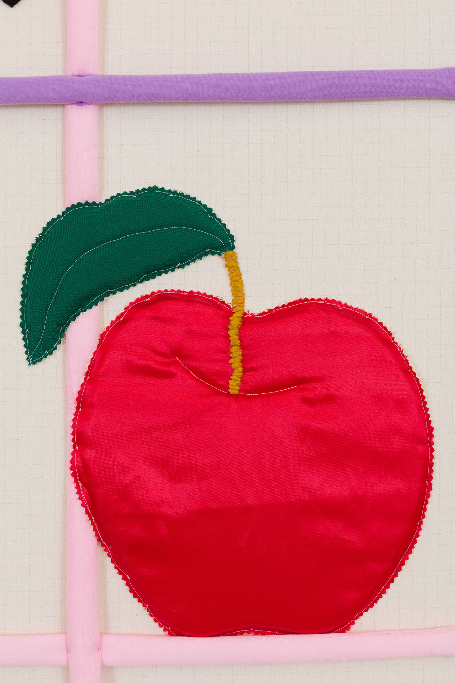 Daniel ferstl at proyecto reme, palma de mallorca 10