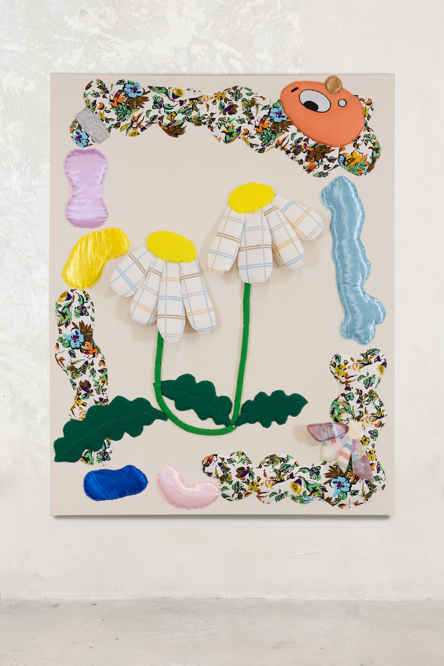 Daniel ferstl at proyecto reme, palma de mallorca 11