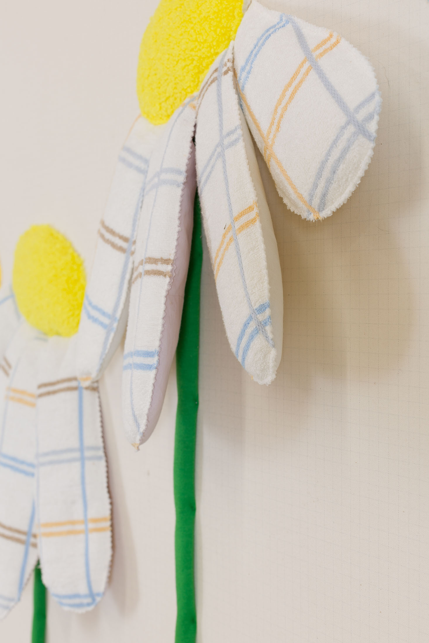 Daniel ferstl at proyecto reme, palma de mallorca 12