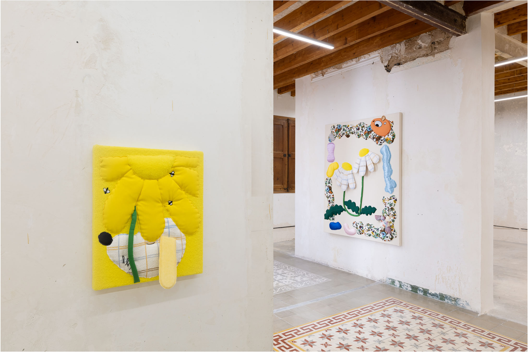 Daniel ferstl at proyecto reme, palma de mallorca 4