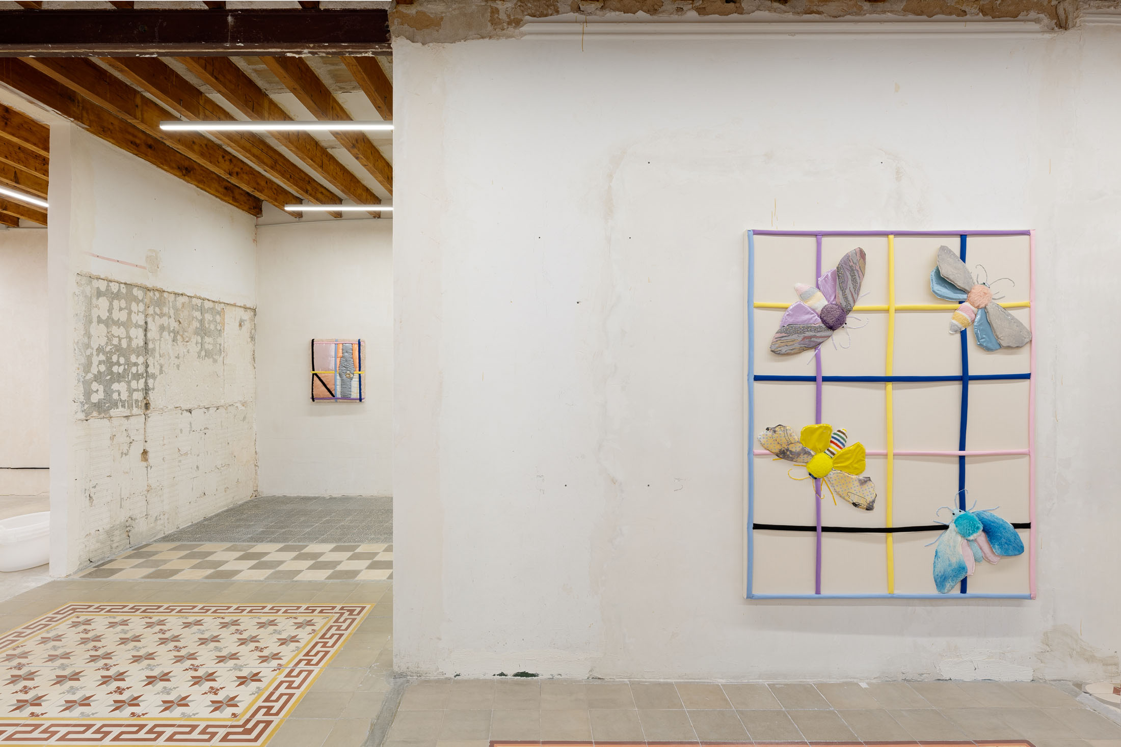 Daniel ferstl at proyecto reme, palma de mallorca 5