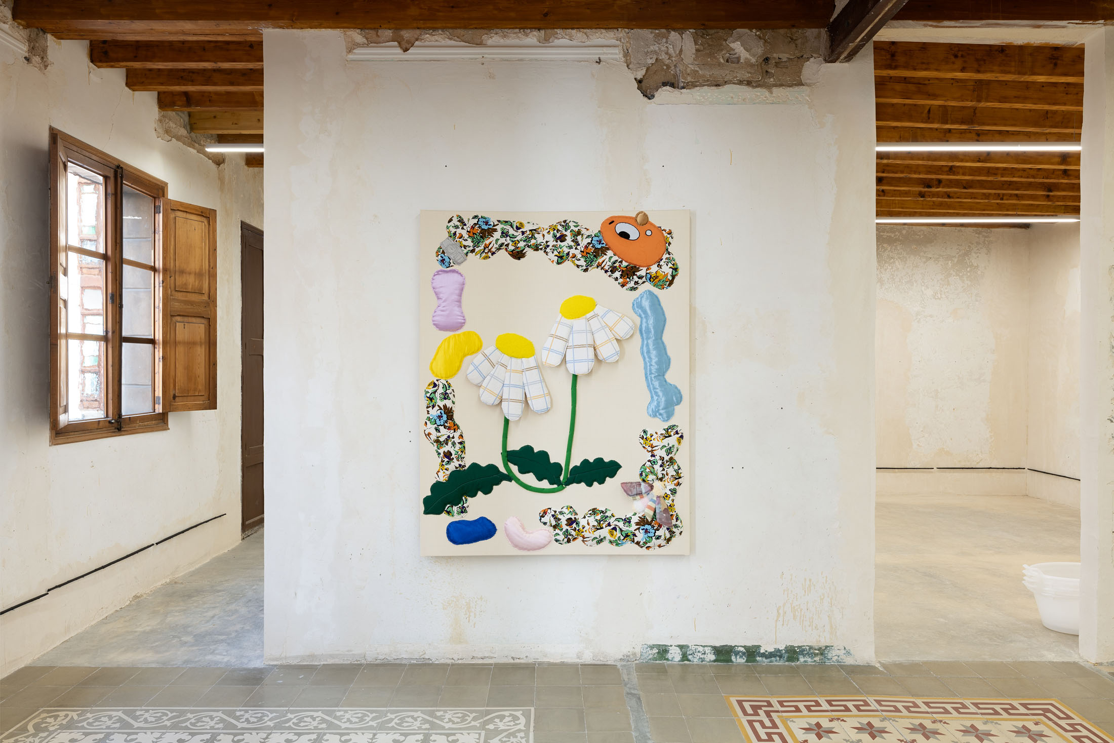 Daniel ferstl at proyecto reme, palma de mallorca 7