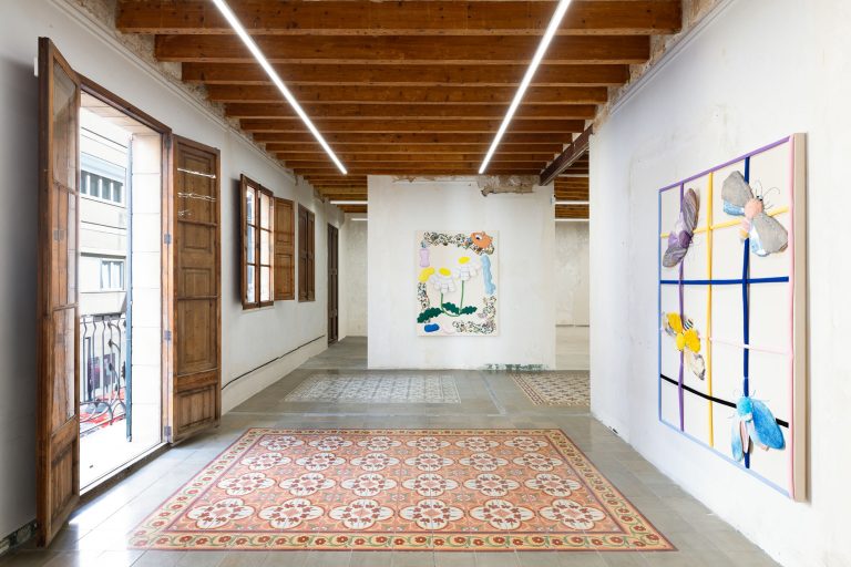 Daniel ferstl at proyecto reme, palma de mallorca 8