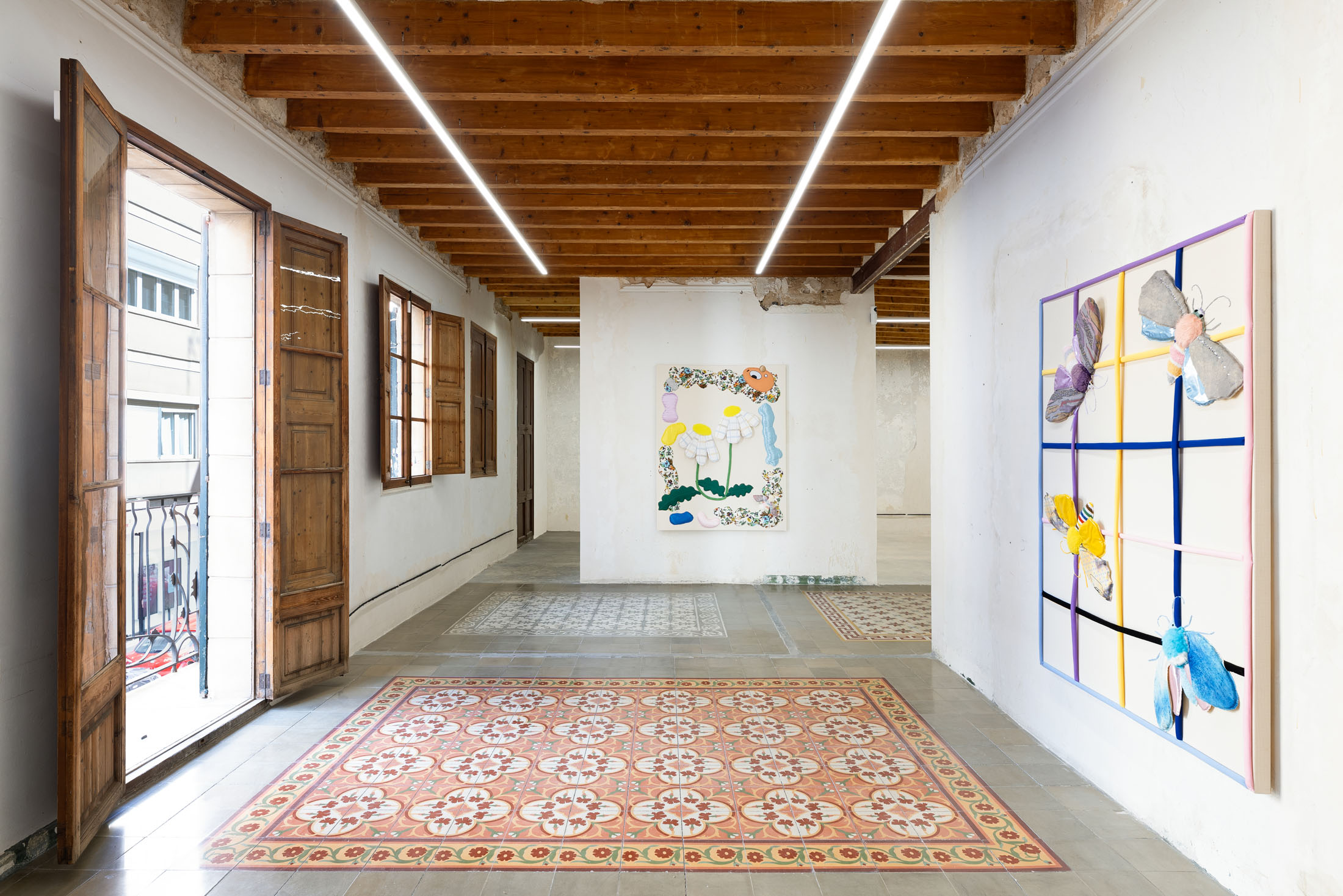 Daniel ferstl at proyecto reme, palma de mallorca 8