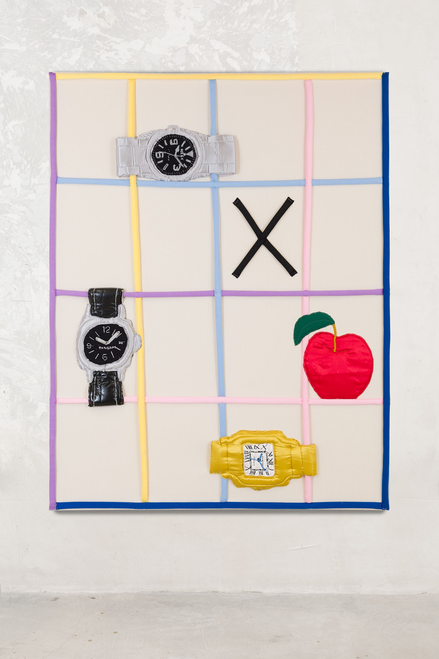 Daniel ferstl at proyecto reme, palma de mallorca 9