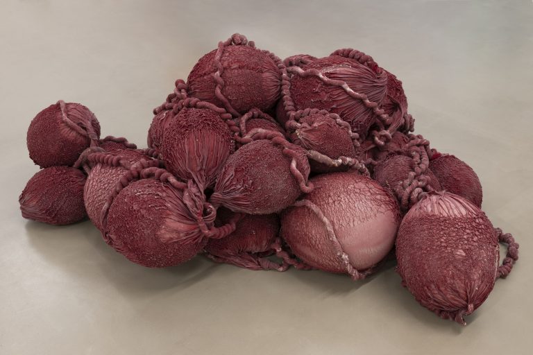 Eva fàbregas at bombon, barcelona 11