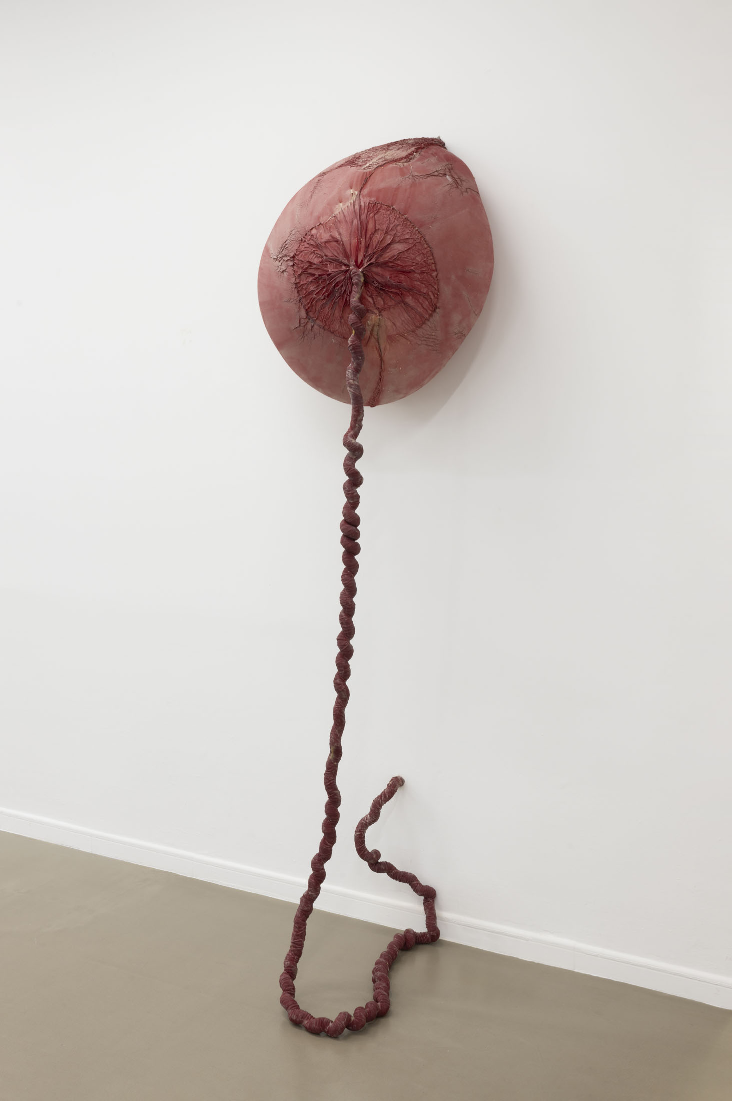 Eva fàbregas at bombon, barcelona 16