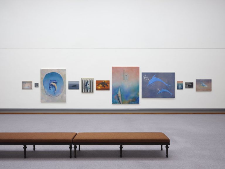 Francisco sierra at kunstmuseum solothurn 17