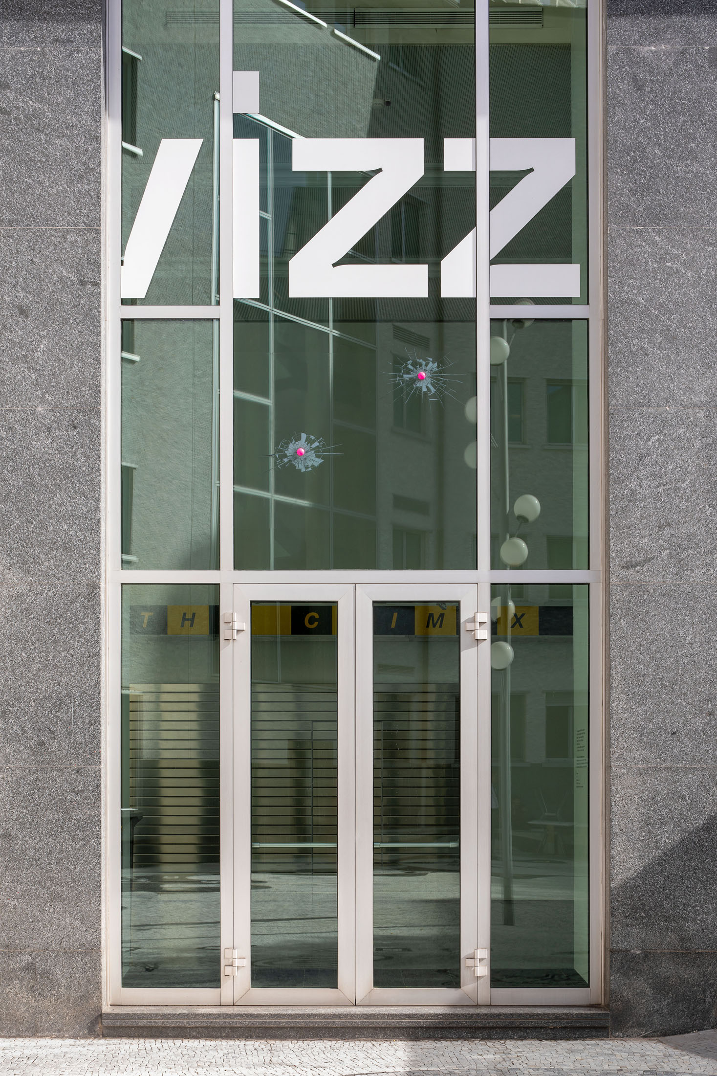 Gabriele garavaglia and miriam laura leonardi at istituto svizzero, milan 14