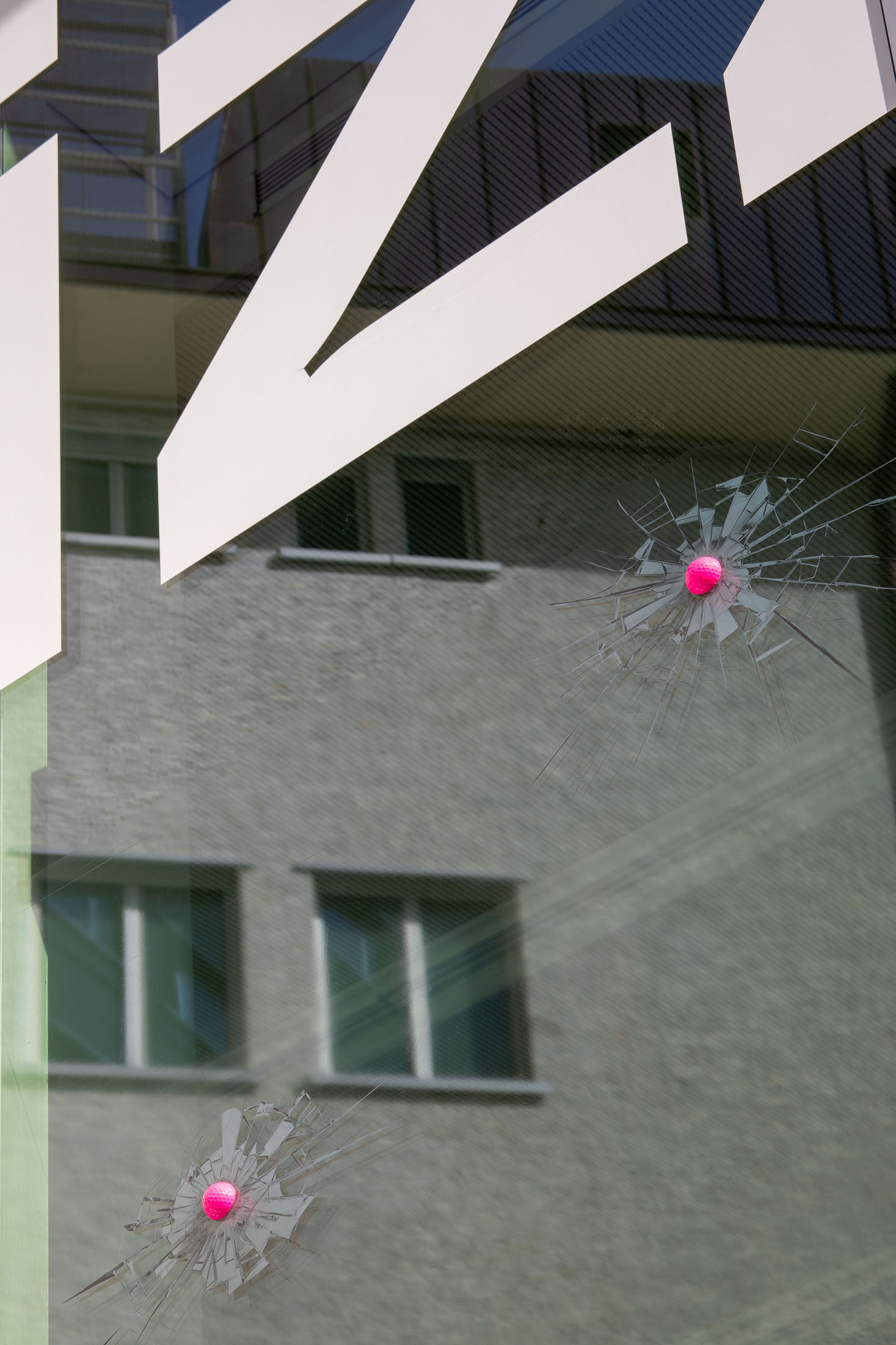 Gabriele garavaglia and miriam laura leonardi at istituto svizzero, milan 15