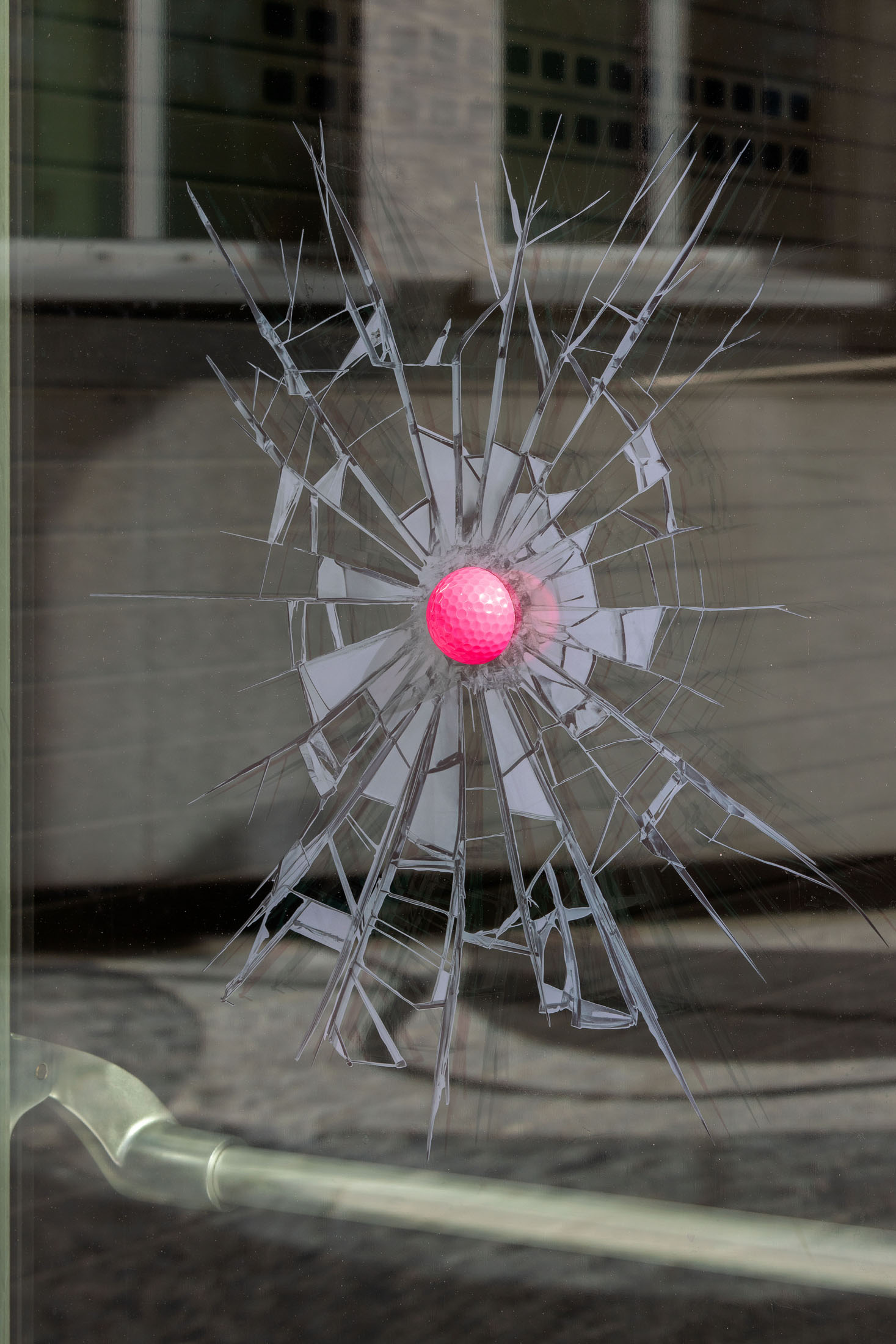 Gabriele garavaglia and miriam laura leonardi at istituto svizzero, milan 17