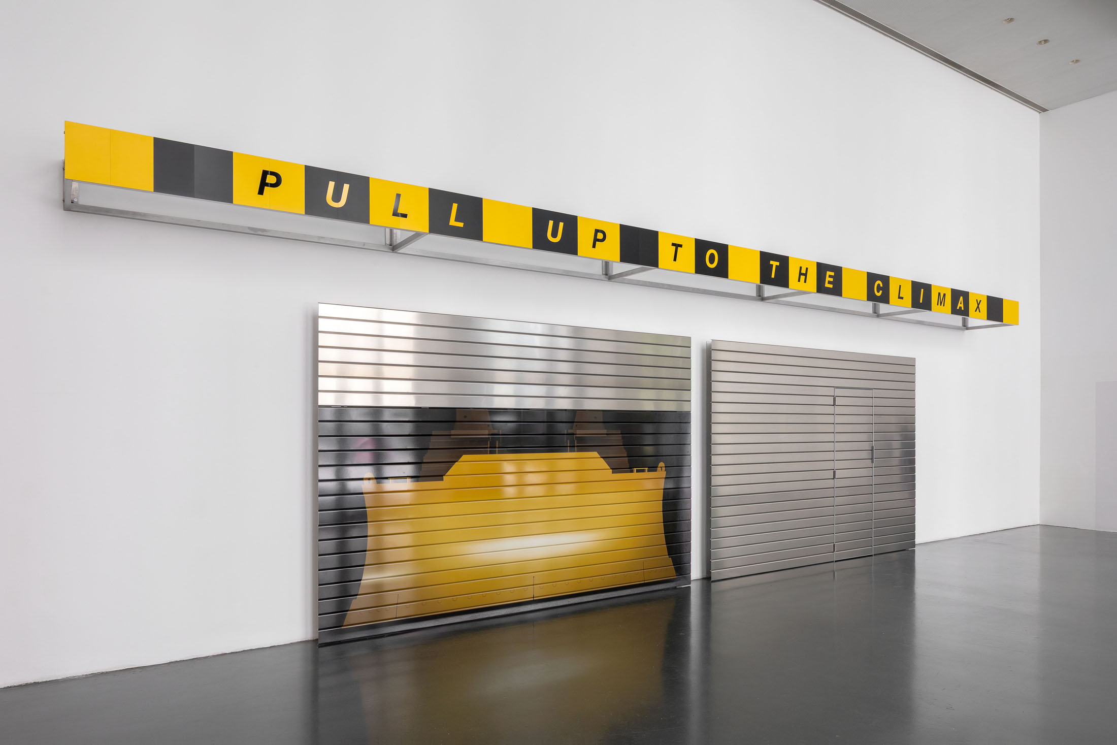 Gabriele garavaglia and miriam laura leonardi at istituto svizzero, milan 4