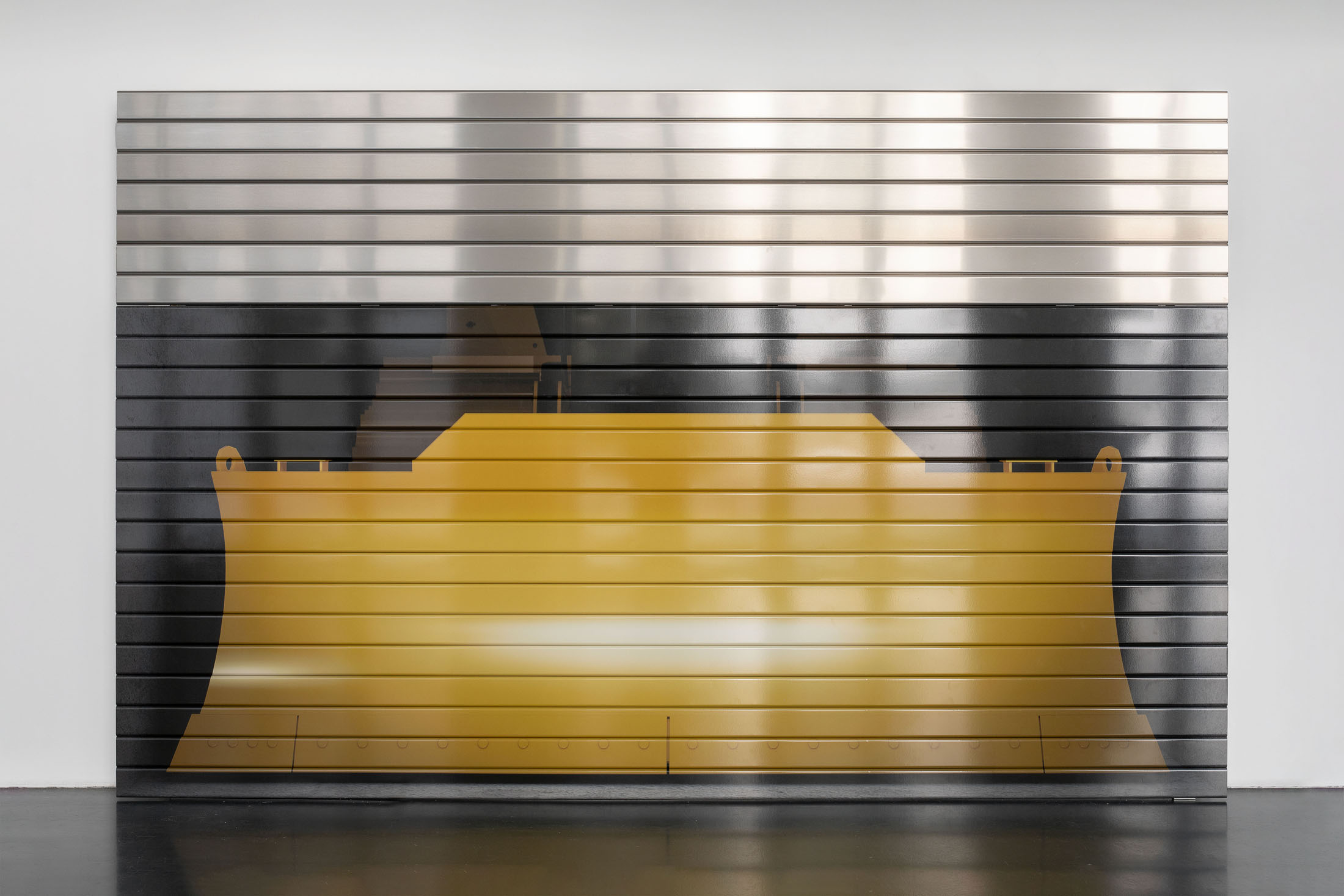 Gabriele garavaglia and miriam laura leonardi at istituto svizzero, milan 6