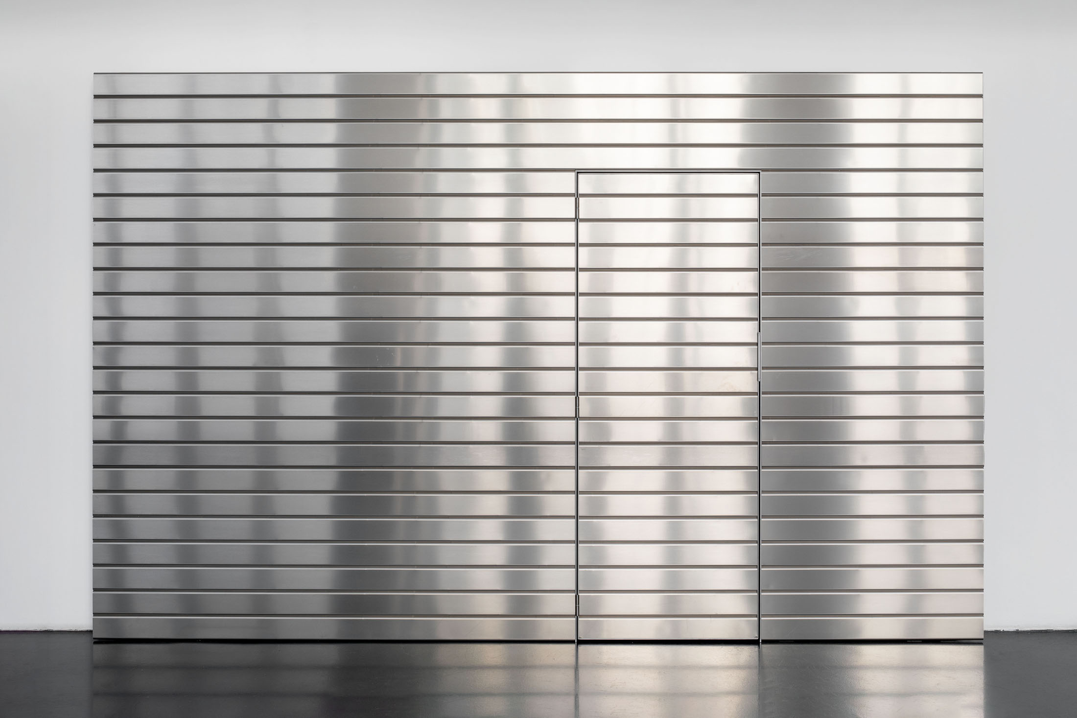 Gabriele garavaglia and miriam laura leonardi at istituto svizzero, milan 7