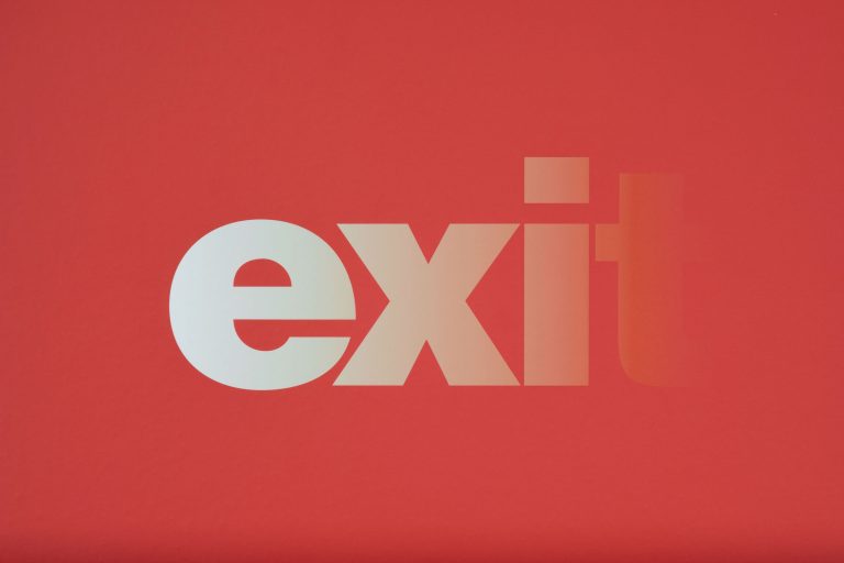 Gabriele garavaglia and miriam laura leonardi at istituto svizzero, milan 9