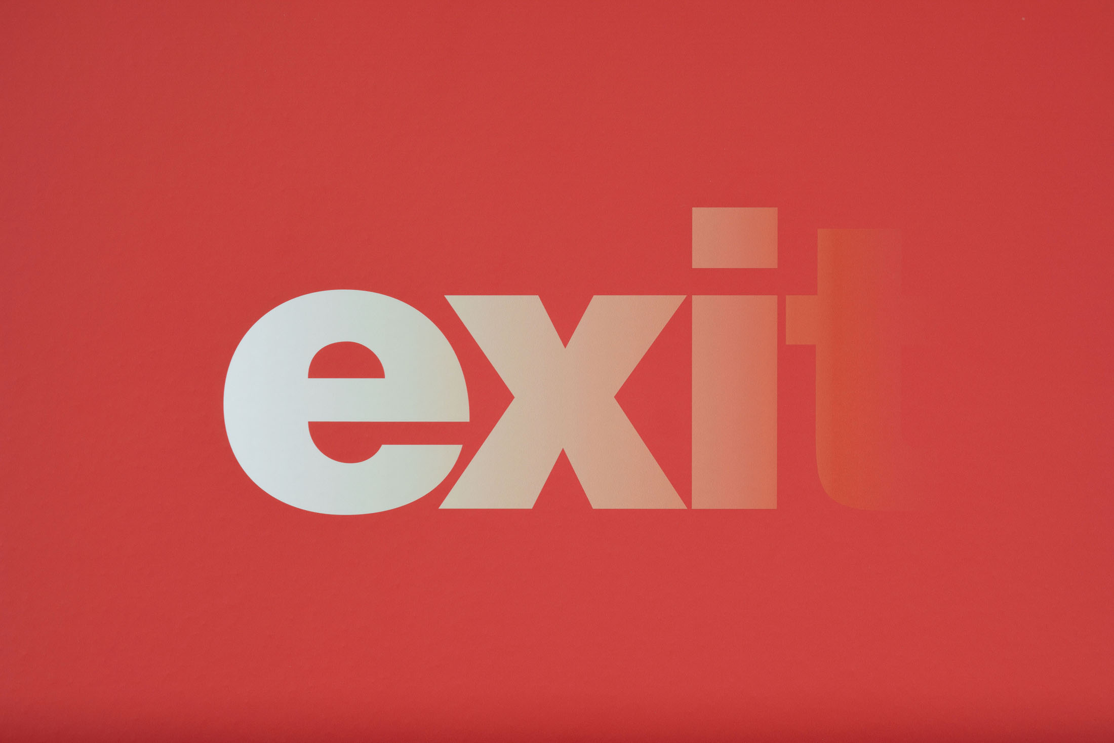 Gabriele garavaglia and miriam laura leonardi at istituto svizzero, milan 9