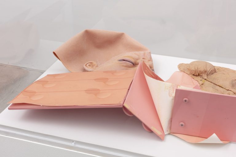 Grand buffet at gene’s dispensary, los angeles 13