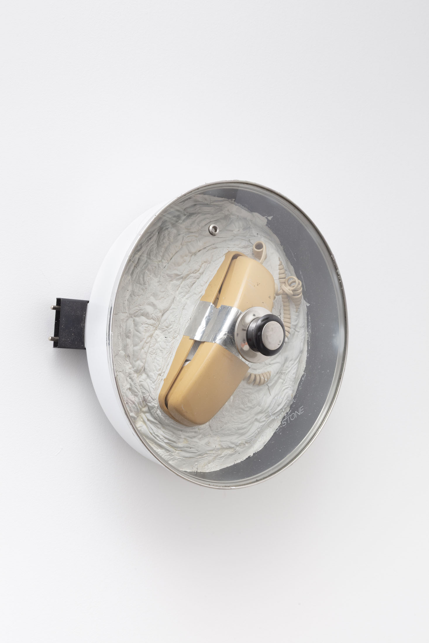 Grand buffet at gene’s dispensary, los angeles 25