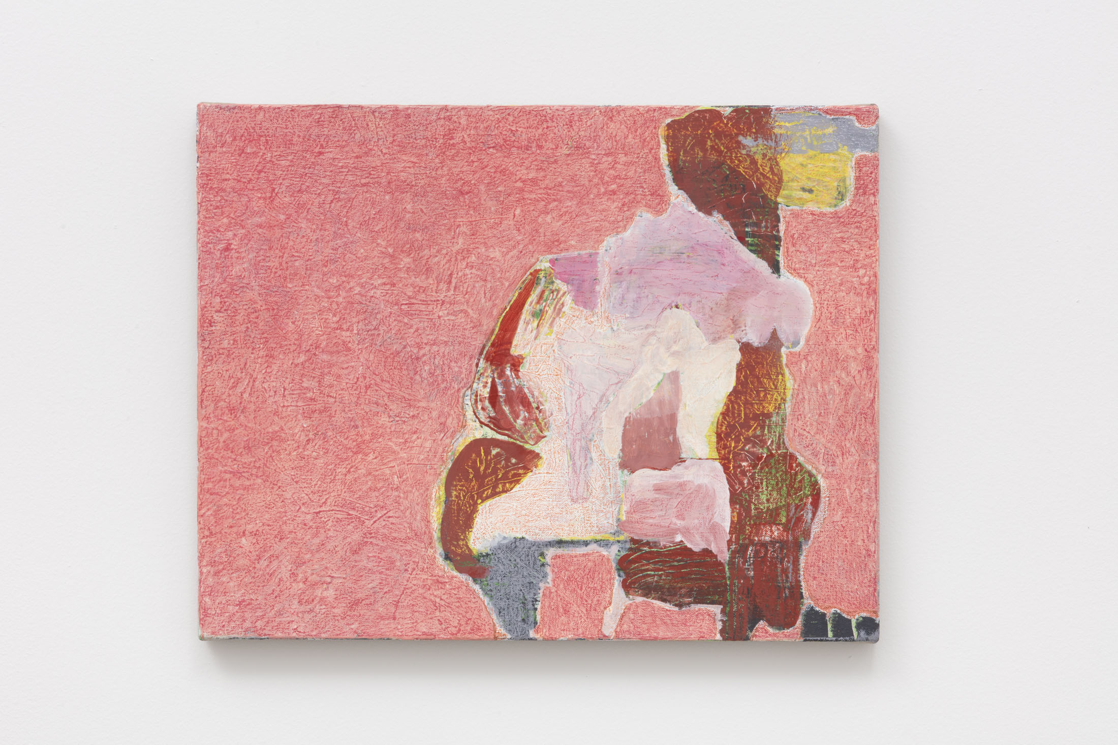 Grand buffet at gene’s dispensary, los angeles 31