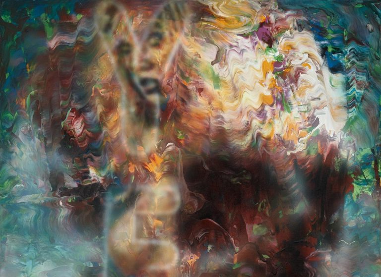 János brückner at longtermhandstand, budapest cover