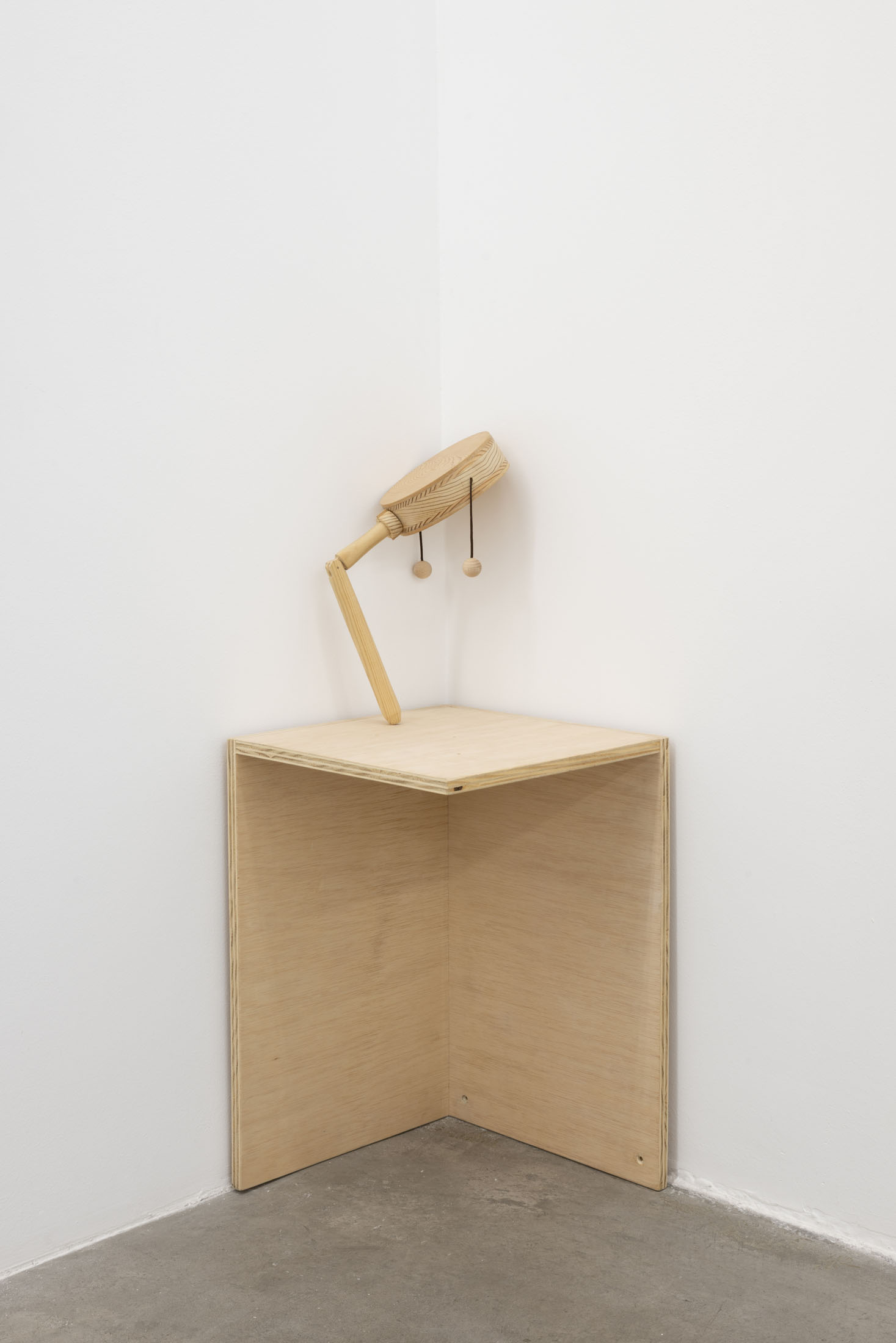 José miguel pereñíguez at the goma, madrid 26