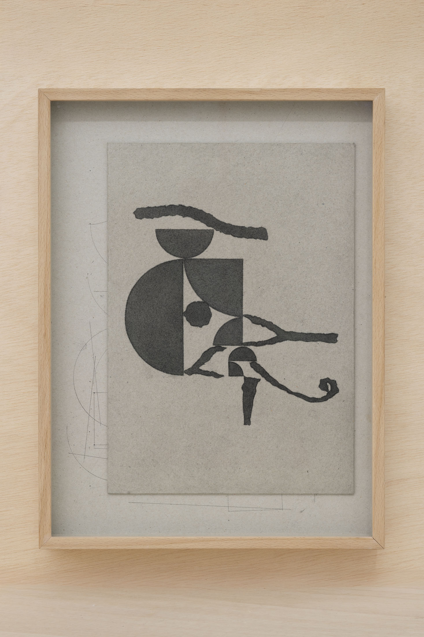 José miguel pereñíguez at the goma, madrid 28