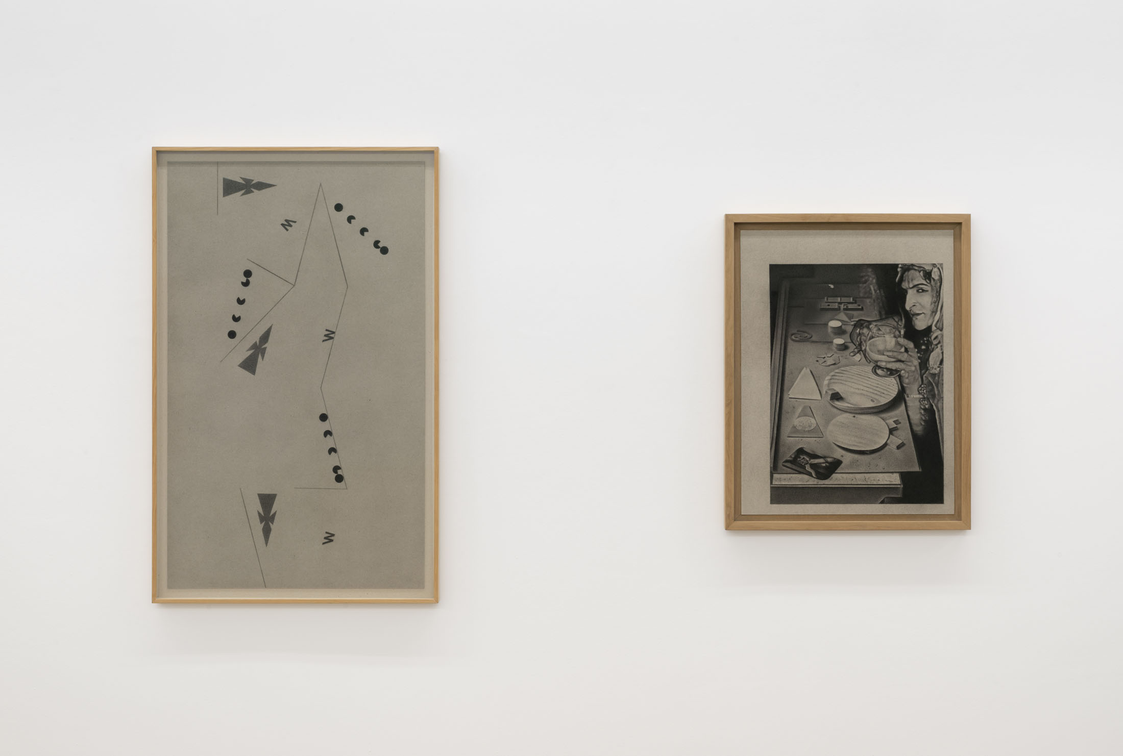 José miguel pereñíguez at the goma, madrid 3