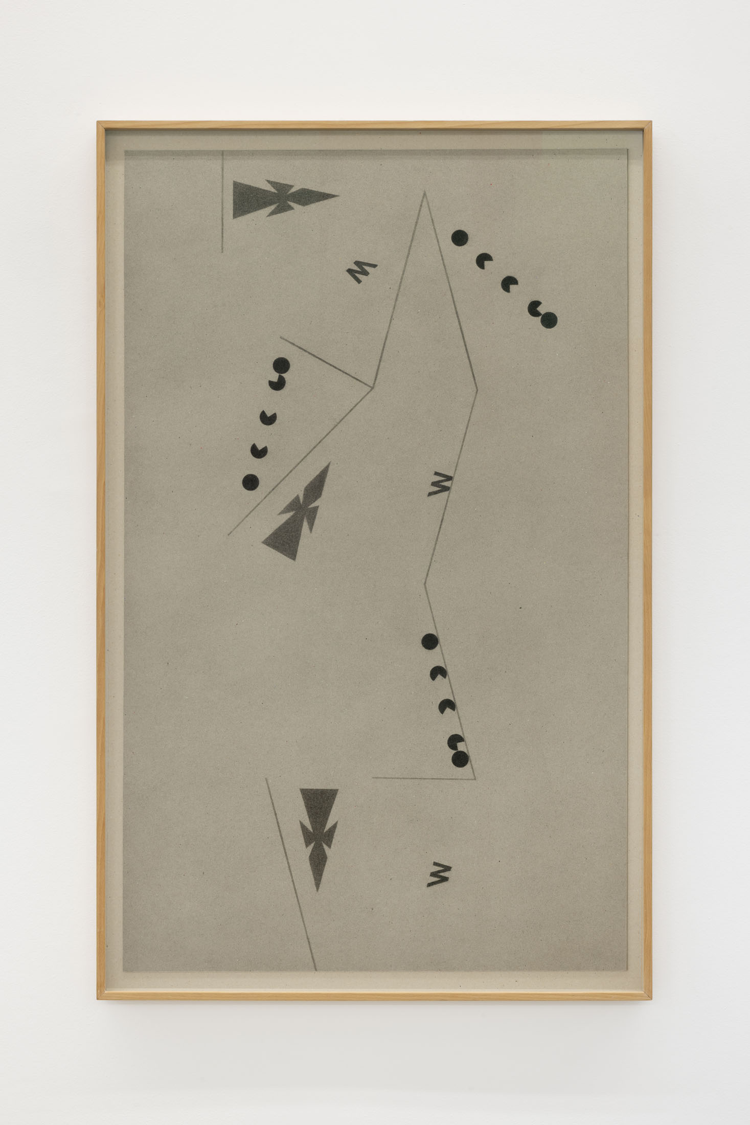 José miguel pereñíguez at the goma, madrid 5