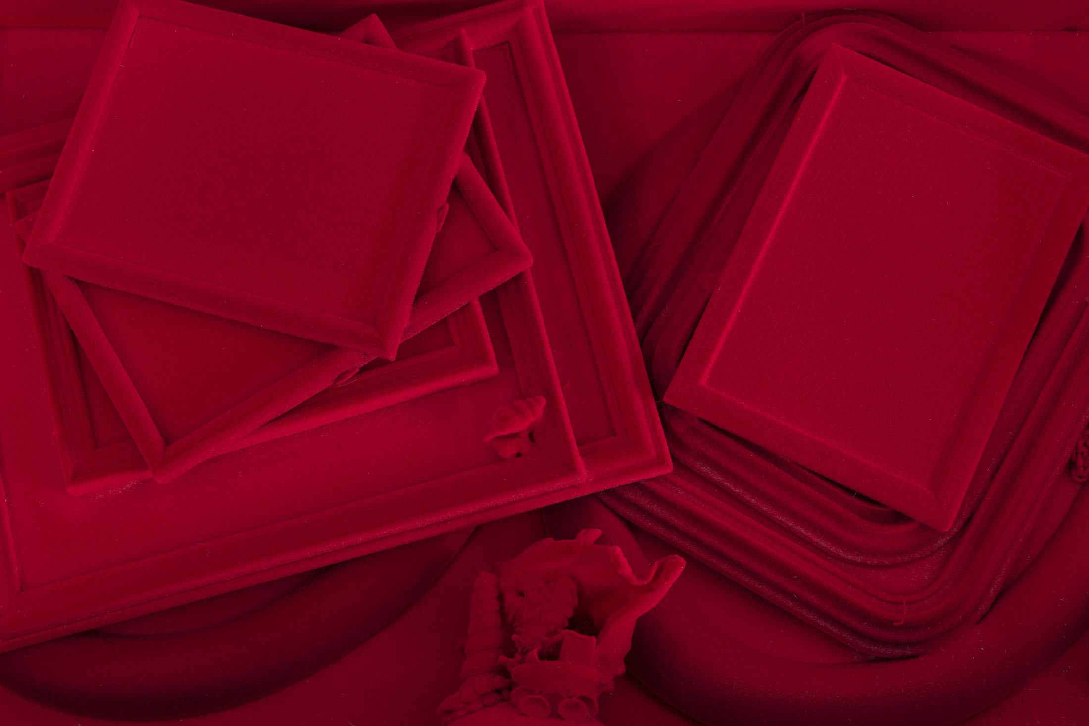 Kaare ruud at femtensesse, oslo 10