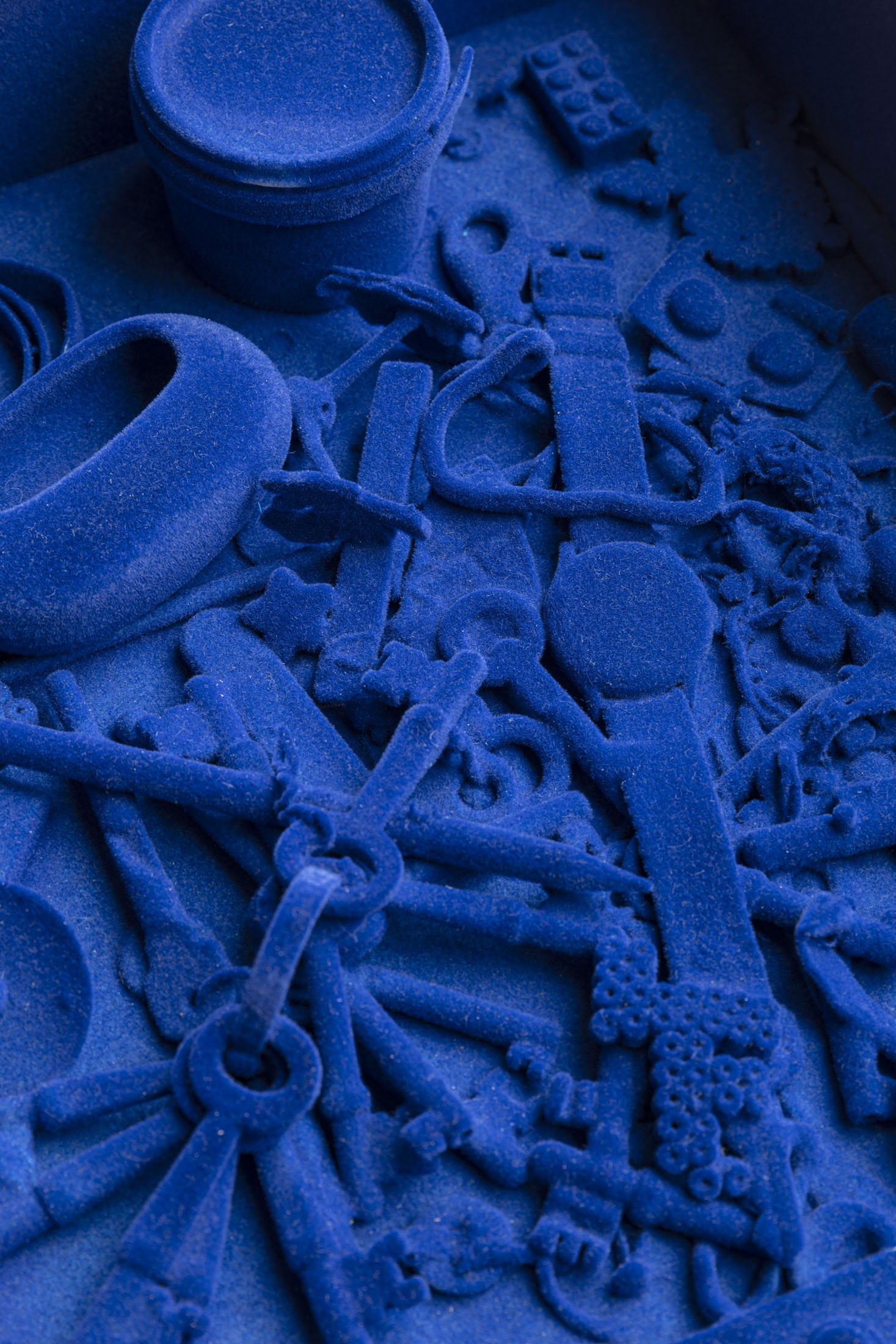 Kaare ruud at femtensesse, oslo 12